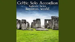 Celtic Accordion