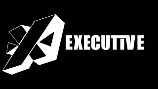 [🔴] 3. CBT 2.0 Fokus mencari bug | #executiveroleplay #executiverp #Mediashareon