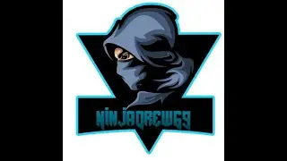 #NinjaDrew69 #EBKGaming