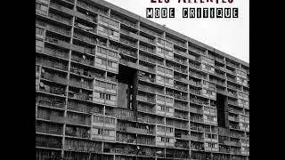 Les Affekt&eacute;s : F-HAINE