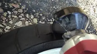 Harbor Freight 3