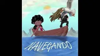 Do6 - Navegando ft @Sameliz1 (Prod. @everestdidthis )