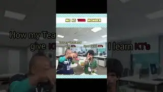 #trending #trendingshorts #viralvideo #video #shortvideo #shorts #aveshamstar