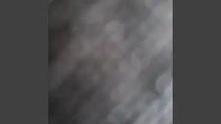 Sjunker