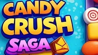 #PuzzleGameLive#BeatMyScore#CandyCrushSagaHighScore#CandyCrushSaga#TwitchStream#YouTubeLive #Live