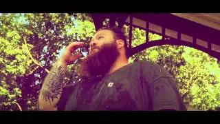 Appelsap Fresh Music Festival 2014 (Long Version)