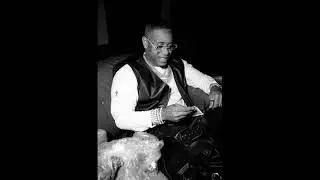 (FREE) Southside Type Beat | 808 Mafia Type Beat  - 