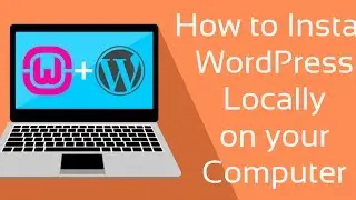 how to install wordpress in cpanel Wordpress installation step by step GoogieHost WordPress Manually