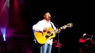Tracy Lawrence - Talking Stick Resort 12/04/15