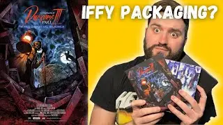 In Search Of Darkness Part 3 On Blu-Ray Is Slightly Disappointing