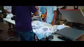 5th Guhit Pinas Annual National Convention | 2019