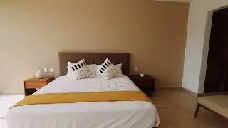 Xiara | Penthouse en venta Tulum Country, Akumal campo de golf, club de playa