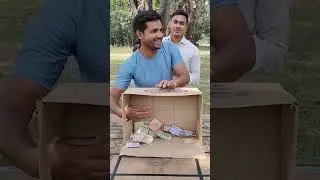 Guess the currency note & win price game challenge #money #shorts #guessinggame 