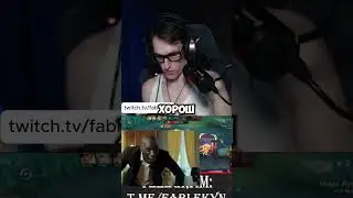 спасение креветки #fablekyn #f #mobilelegends #mlbb #млбб #мобайллегенд