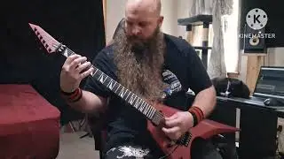 Foxey Lady by Jimi Hendrix guitar cover. All rights reserved to Reprise records.