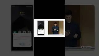 Samsung отказался работать с Google #vaufox #samsung #galaxyai