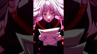 That moment you can&rsquo;t tell if she&rsquo;s mad or happy 😭💞.  #manhwa #manhua #manga #comics #editfavmanhwa