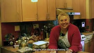 Student Branding