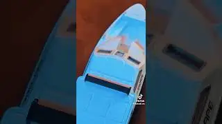 Escape king