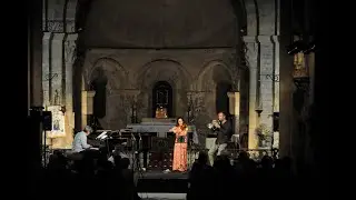 Soulac'n Jazz - Concert du 20-08-2023