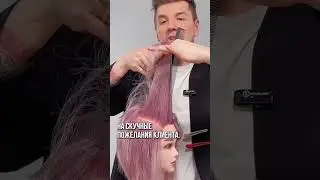Если вдруг вам стало скучно 😂