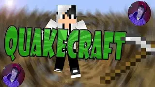 MINECRAFT-Es... WalkGroundHD?! 0.0  + Nueva modalidad.)
