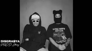 [SOLD] tus brothers x hellmerry x o side mafia type beat 2024 - 