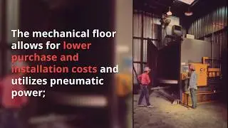 How to Build A Sandblasting Room