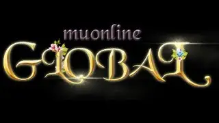 GLOBAL MU ONLINE 2020 SEASON 15 PVP GEXSTAR VS MITCHXD