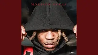 Hustlers Moetivation