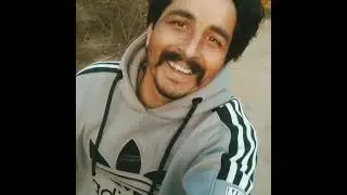 4tk Khet mai  Masti karte hue 🤟🤟🤘