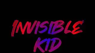 Metallica - Invisible Kid #metallica #usa #metal #Hammett #ulrich #hetfield #live #stanger #music
