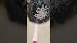 ALTIC FR 060 - Fire Retardant Paint For Metal With NTH & CBRI Tested