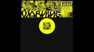 Henry3000 & DJ Hummer - Kid Wizard Gate