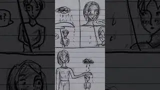 #comicstrip