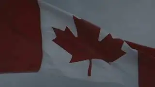 Real Canadian Superstore - Canadian Flag Commercial, 