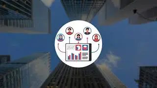 Database & Data Science Specialist (DDSS) Diploma at LIIT