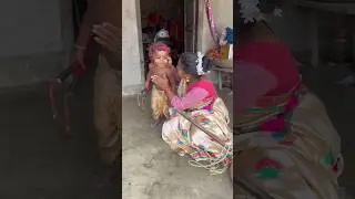 Krishna Ne Matka Tor Diya 🙄😂😁#funny #viral #shorts