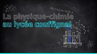 physique chimie au lyc&eacute;e couffignal TP mesure de distance par &eacute;cholocation