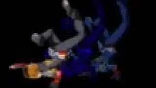 Default low skill  best (dead) game (bbcf)