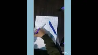 Spider-Man and venom fighting scene drawing outline