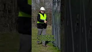 Benediktenkraut