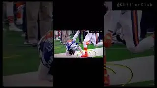 Dak Prescott Gets His Left Hand Stepped On, Trainers Looking At It On Sidelines (VIDEO)