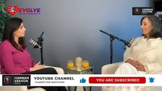 Spirituality: God or Artificial Intelligence - The next wave | Sukhy Mahal Ji | Evolve Into Oneness