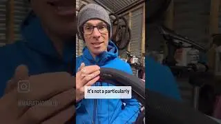 Maxxis Refuse gravel tyres Marathonmtb