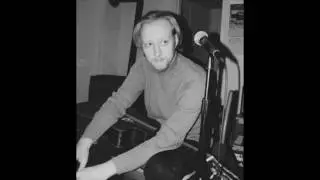 Dan Wallace - 