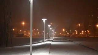 IZOLATOR CANTINE 6  La gare d&rsquo;adieu / Станция Разлука