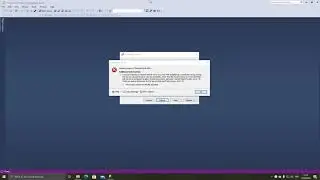Melihat Error Log untuk Mengetahui Penyebab Service-Related Issues