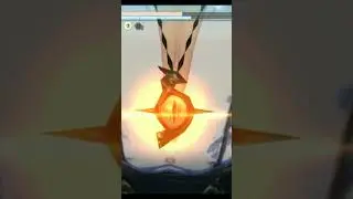 CRUSH IT ALL #gaming #gamer #anime #jrpg #arpg #mobilegame #exosheroes #gameplay #linegame #rpg