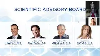 Jeunesse Unity Global weekly webinar Dubai Moonbuzz Jeunesse